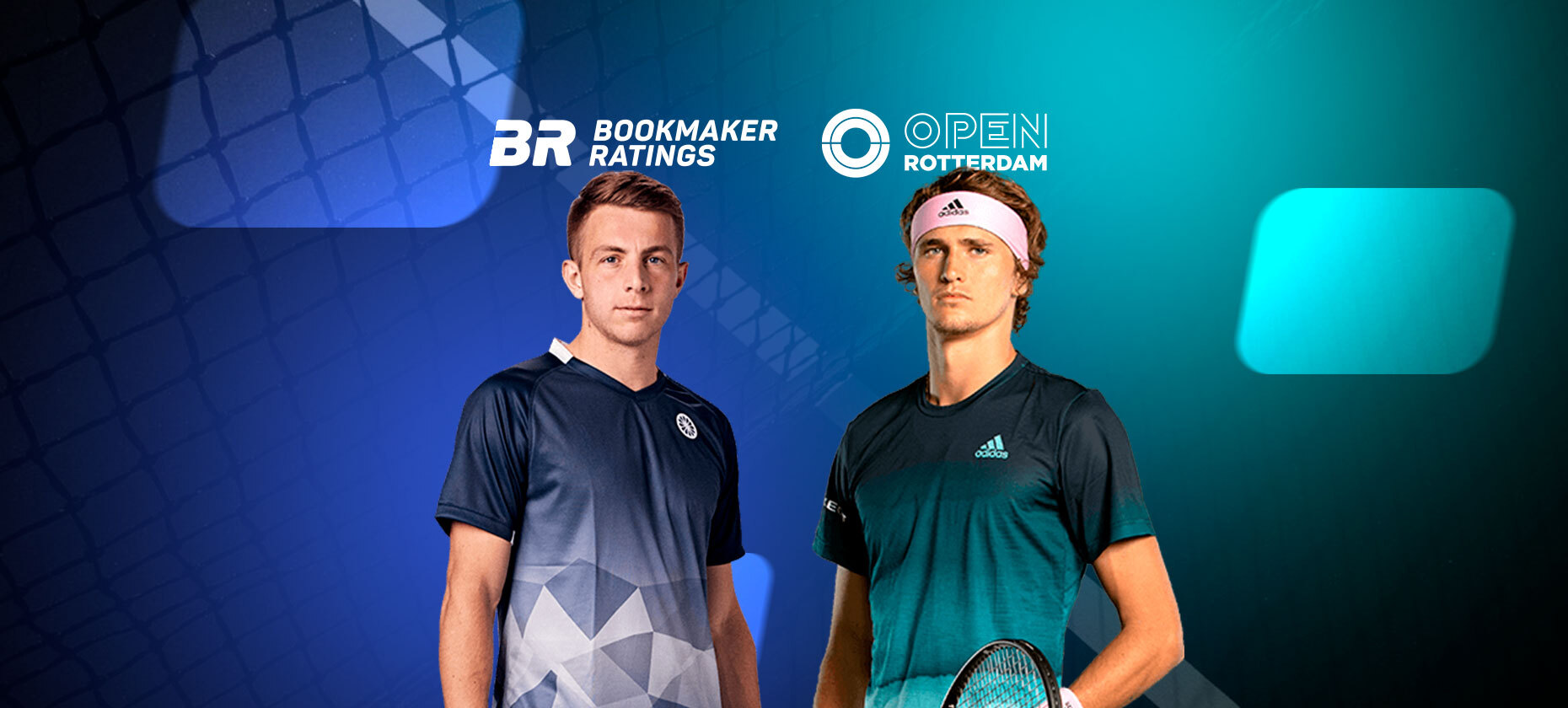 griekspoor vs zverev 0017