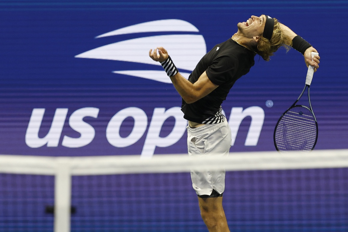 griekspoor vs zverev 0018