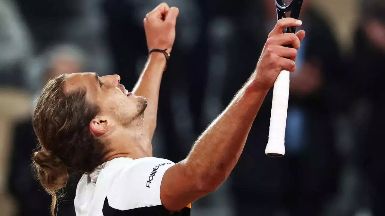 griekspoor vs zverev 0020