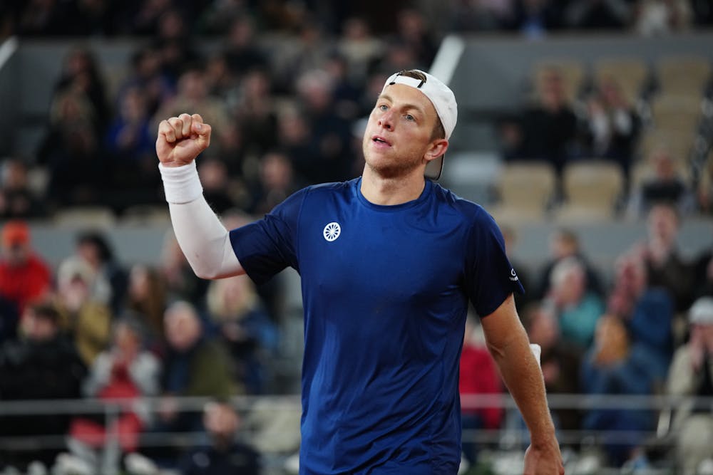 griekspoor vs zverev 0021