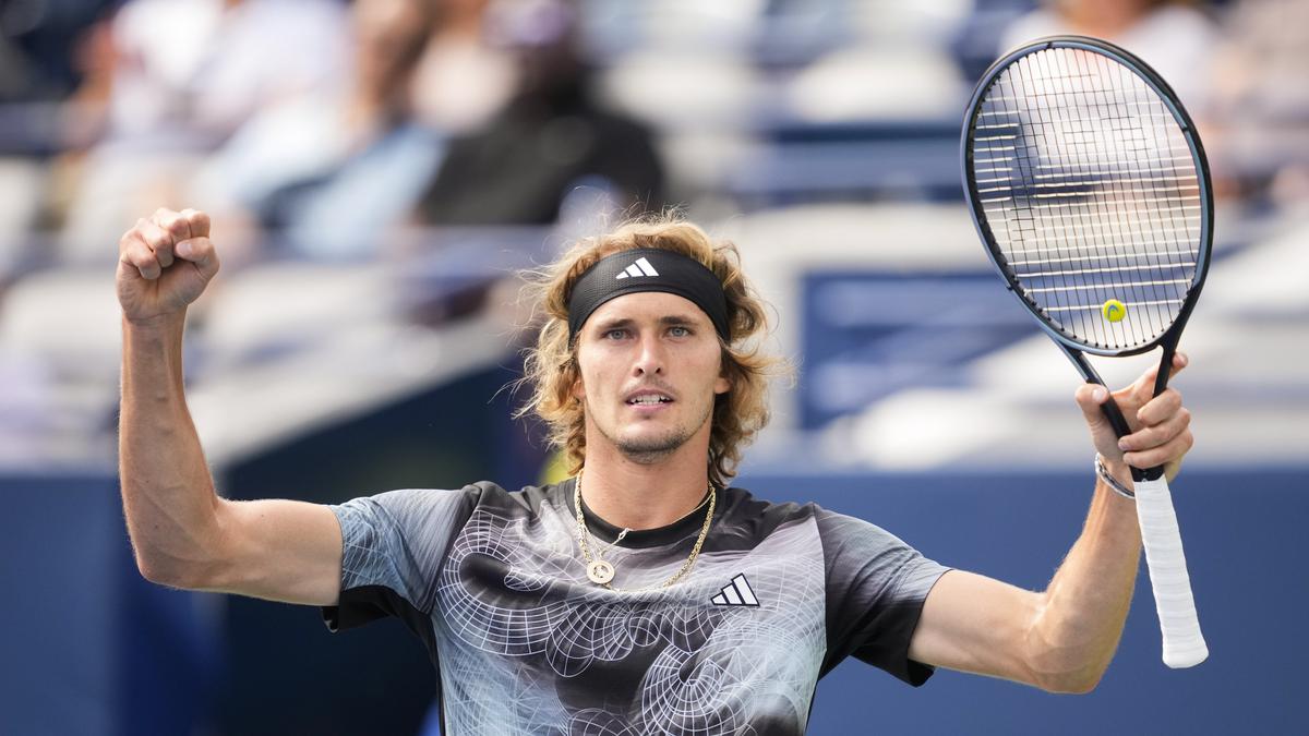 griekspoor vs zverev 0022