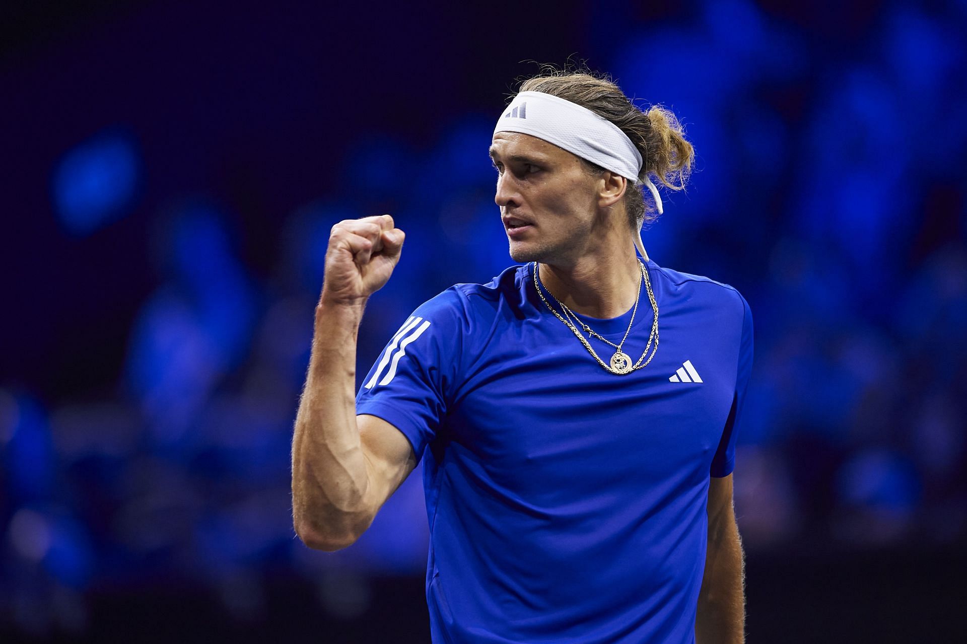 griekspoor vs zverev 0024