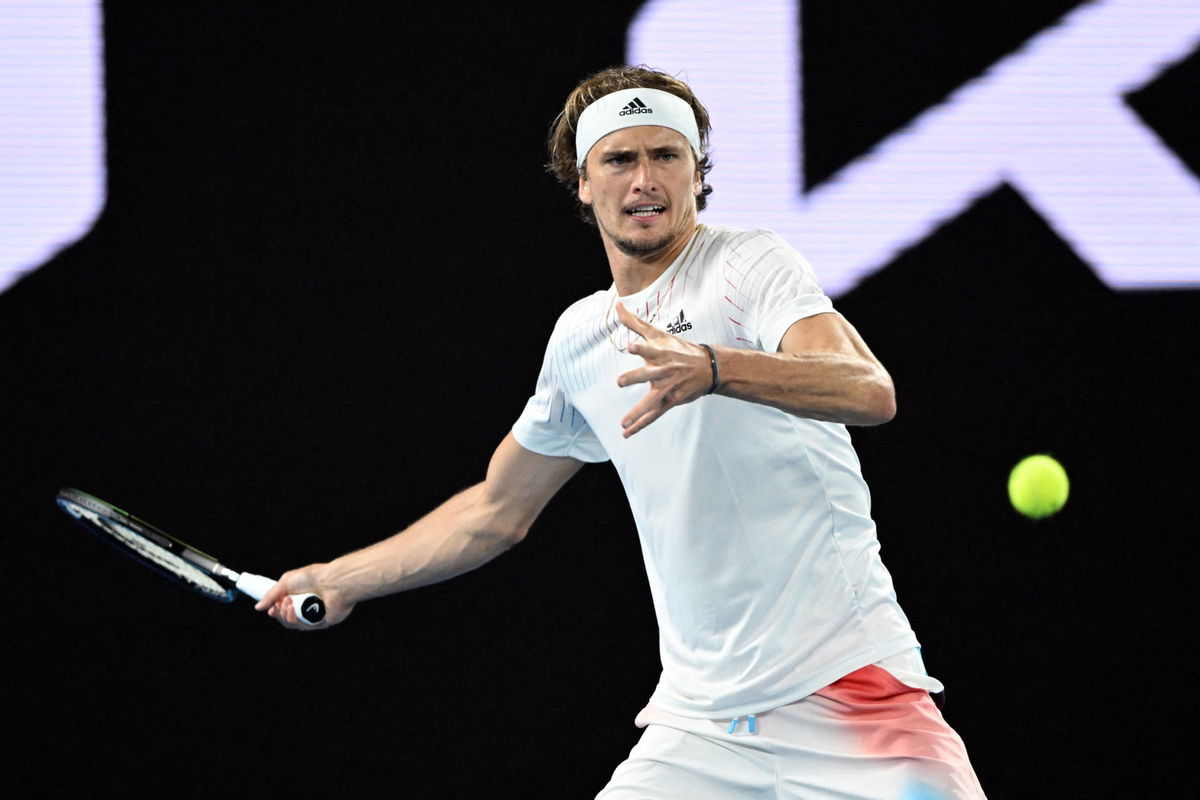 griekspoor vs zverev 0025