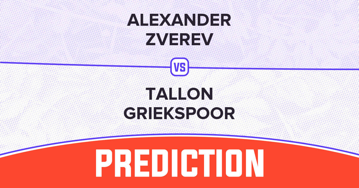 griekspoor vs zverev 0026