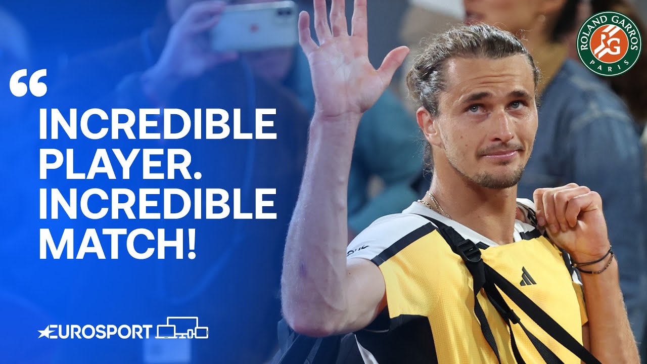 griekspoor vs zverev 0028