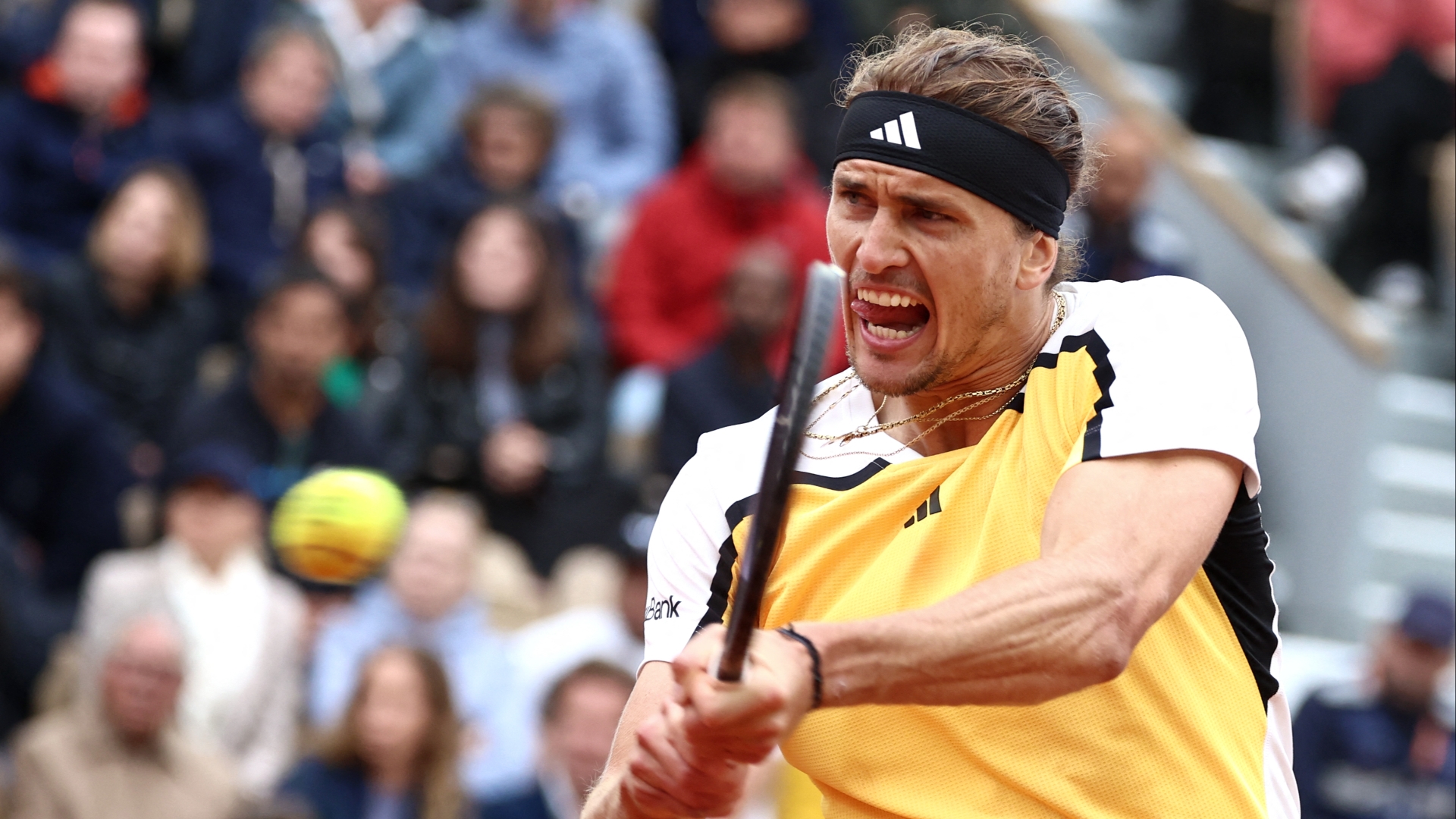 griekspoor vs zverev 0029