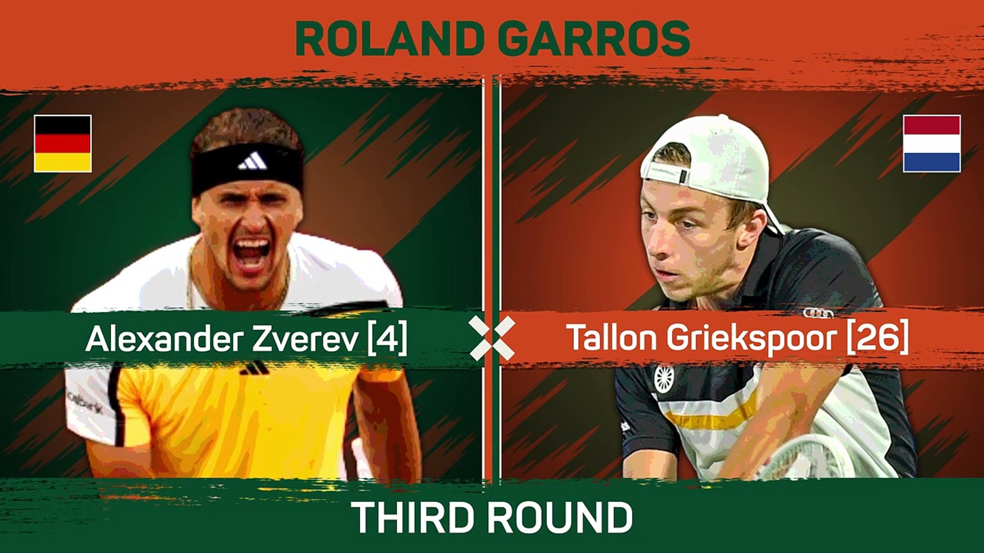 griekspoor vs zverev 0031