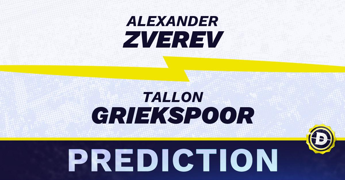 griekspoor vs zverev 0033