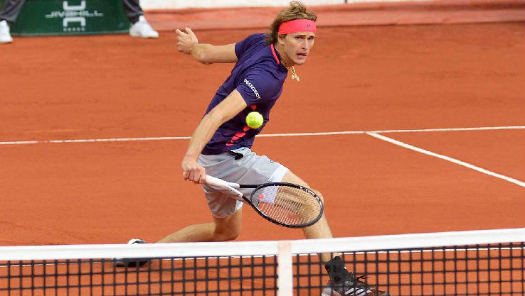 griekspoor vs zverev 0034