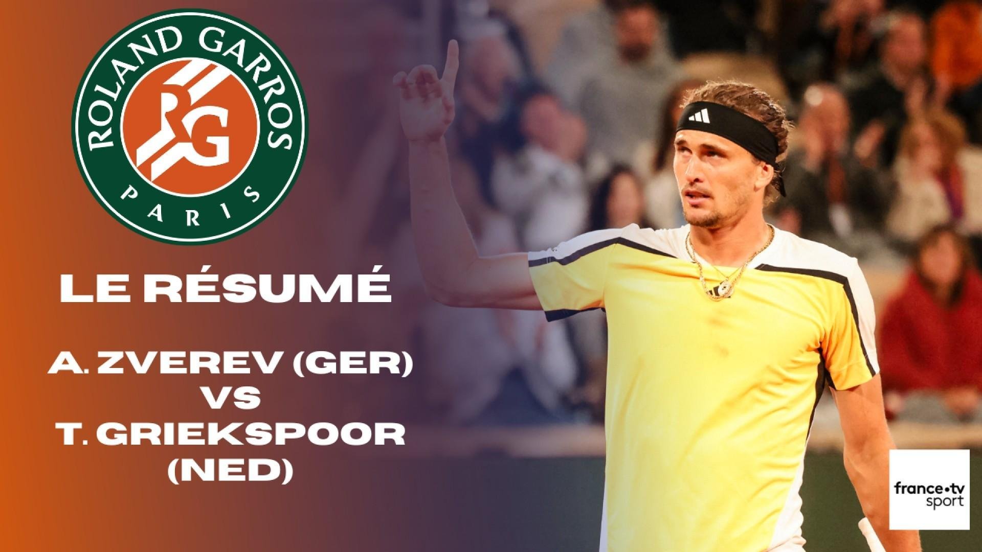 griekspoor vs zverev 0035