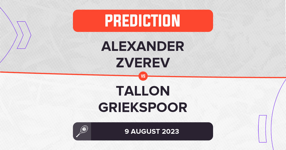 griekspoor vs zverev 0037