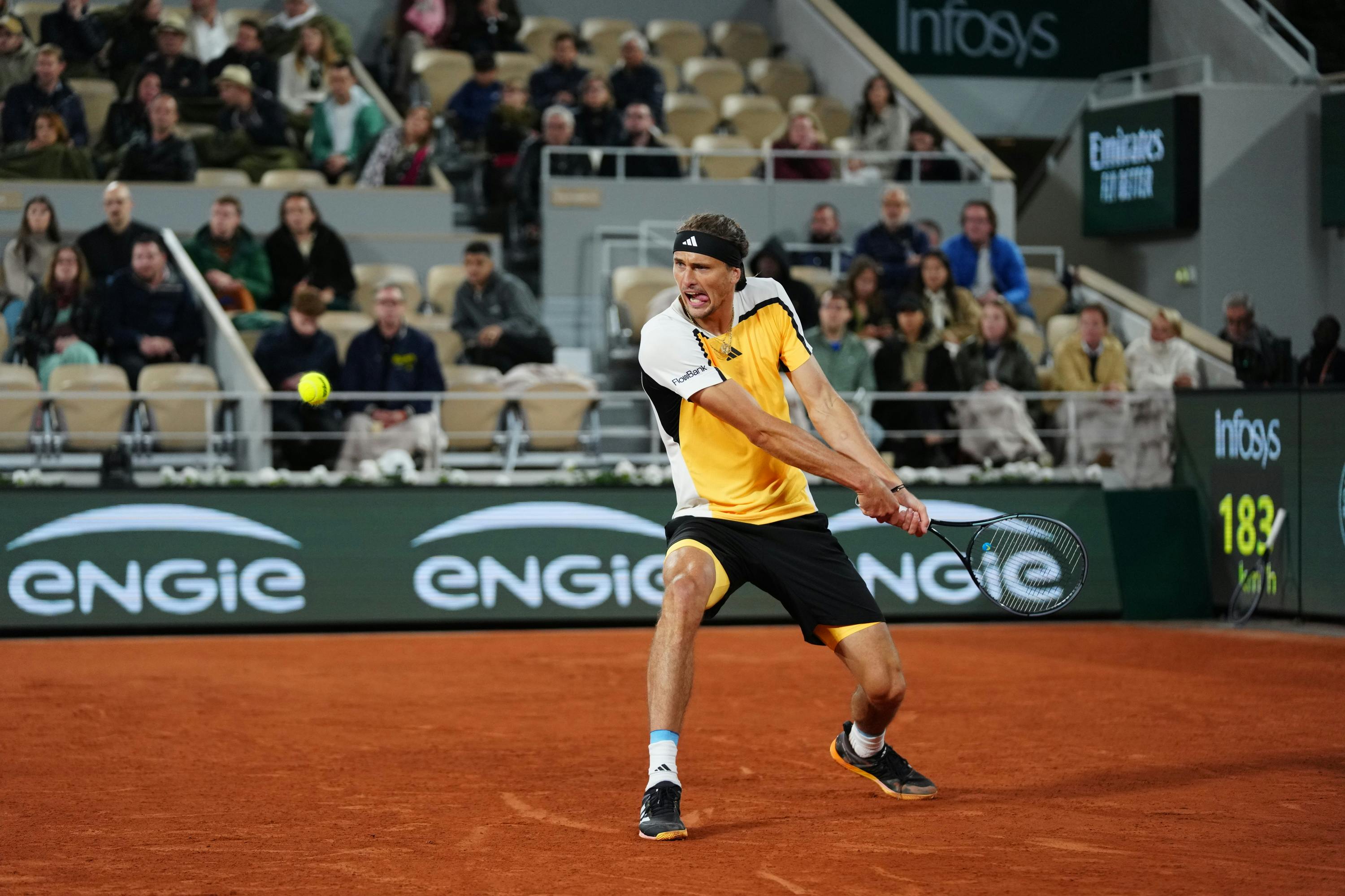 griekspoor vs zverev 0039