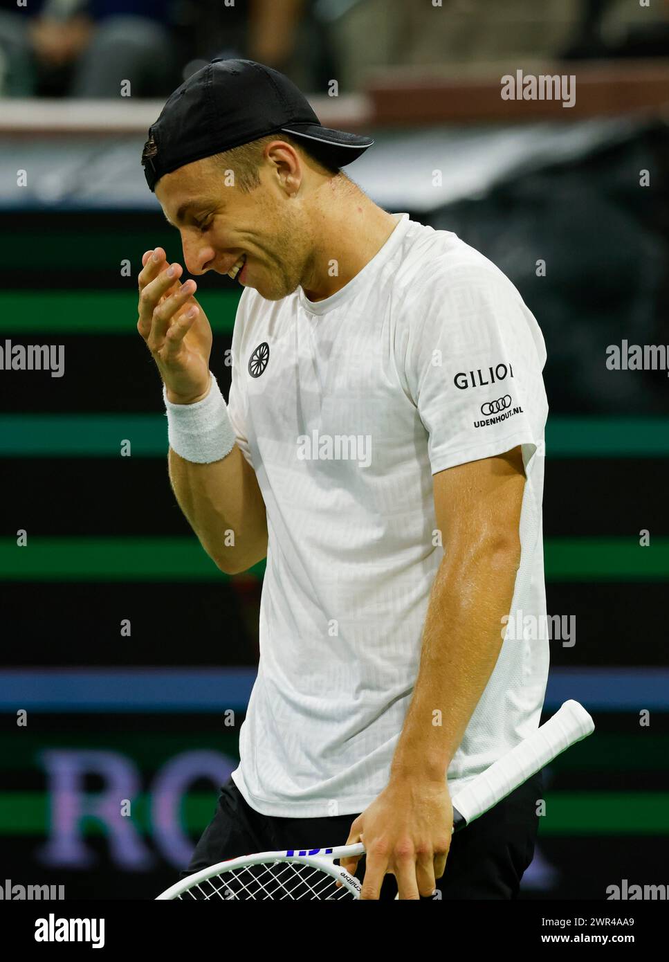 griekspoor vs zverev 0041