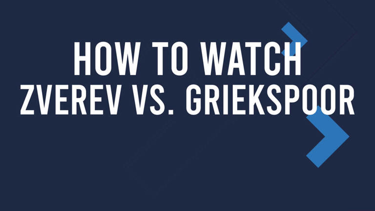 griekspoor vs zverev 0042