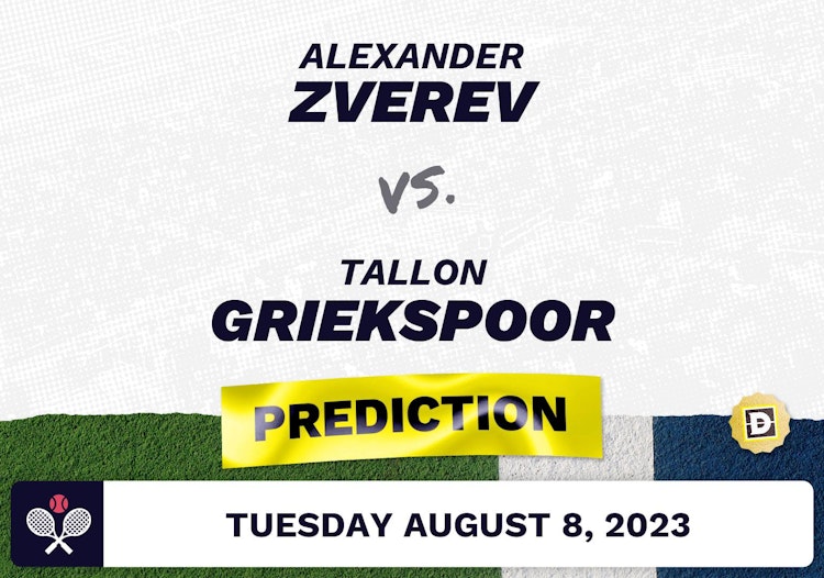griekspoor vs zverev 0043