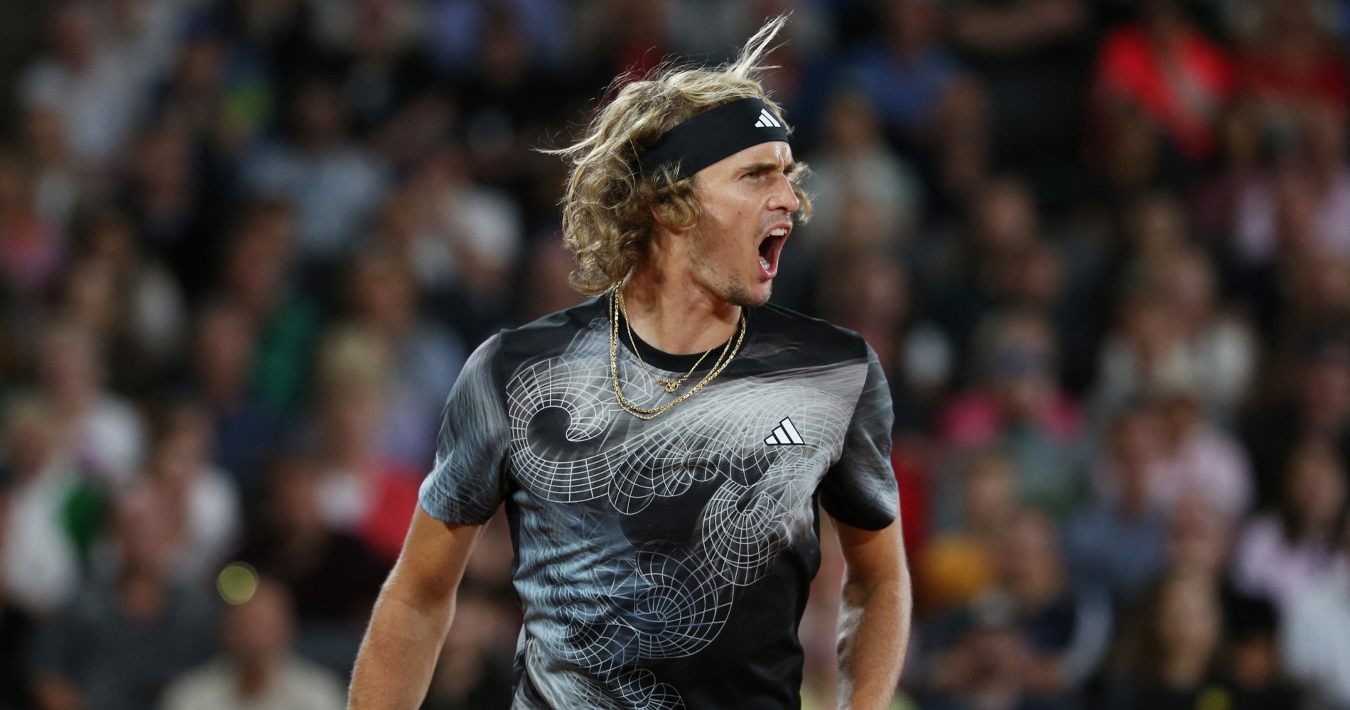 griekspoor vs zverev 0044