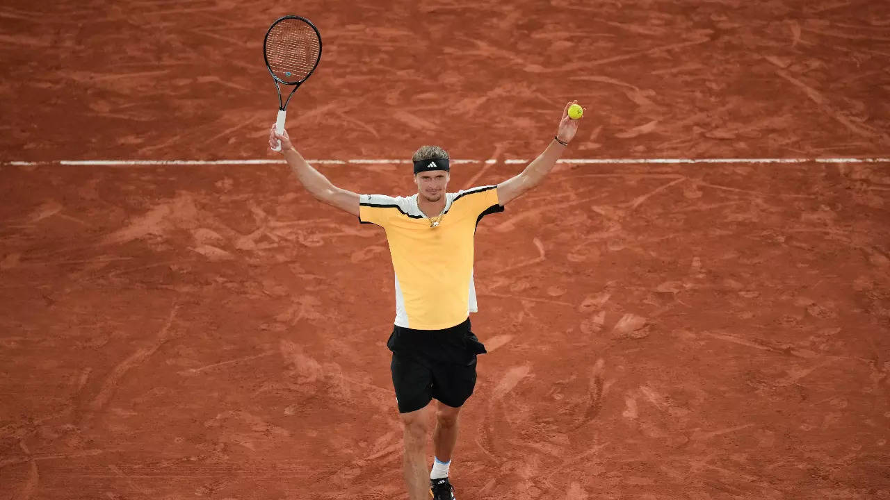 griekspoor vs zverev 0045