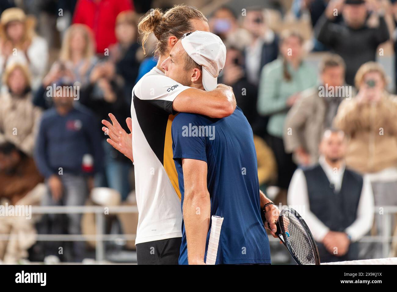griekspoor vs zverev 0047