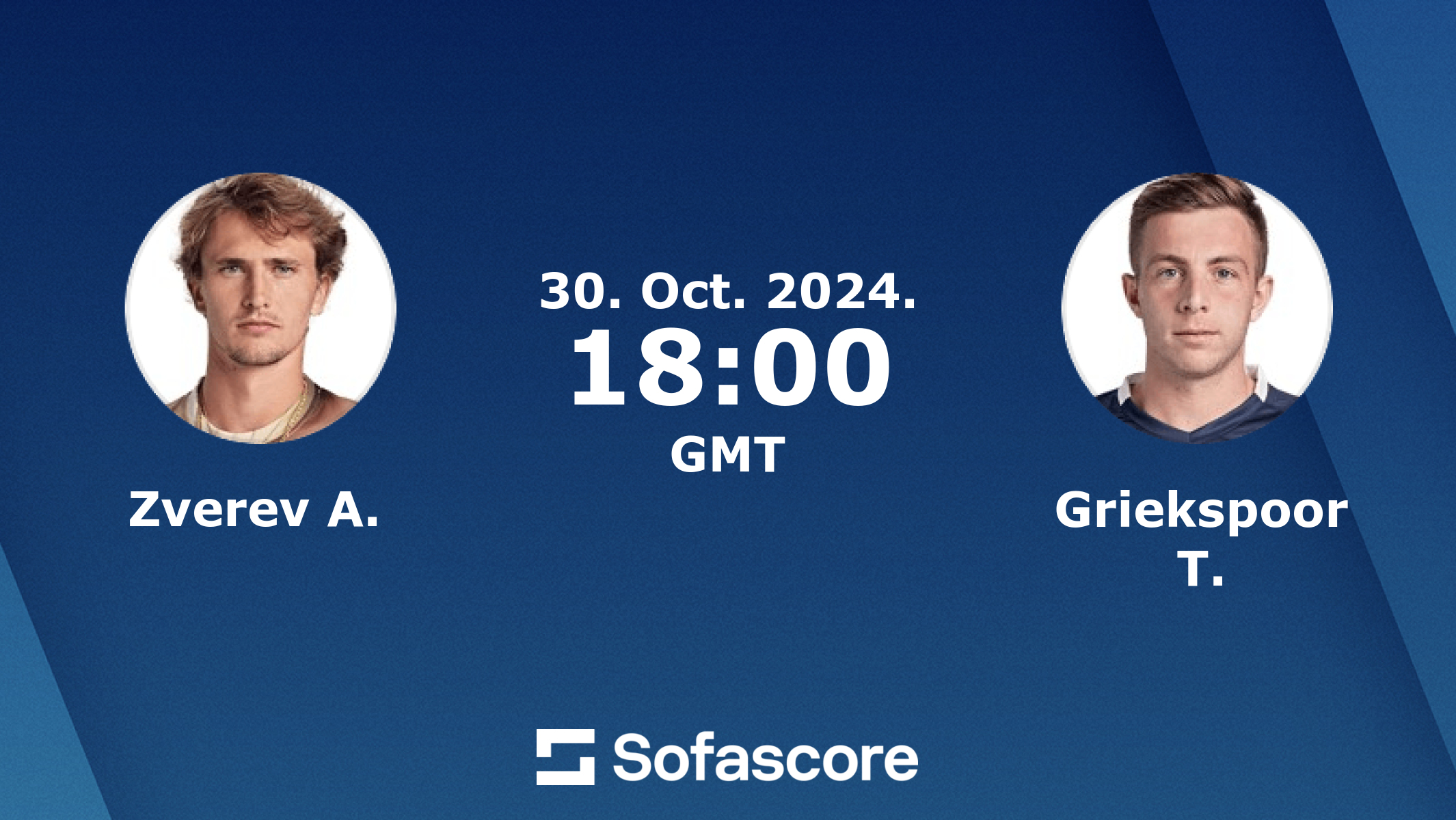 griekspoor vs zverev 0048