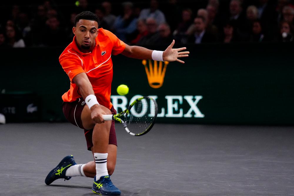 griekspoor vs zverev 0049