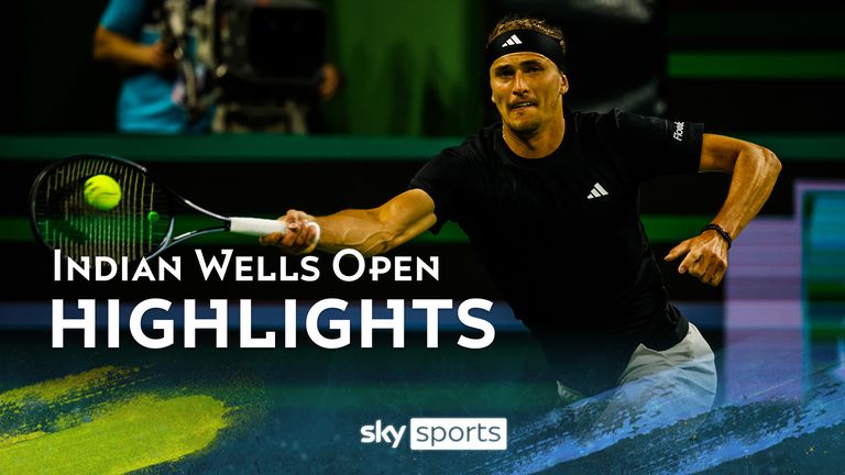Griekspoor Zverev prediction