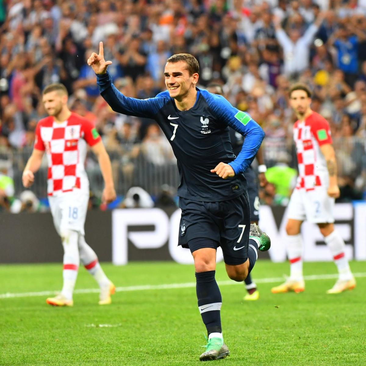 griezmann 2018 0010