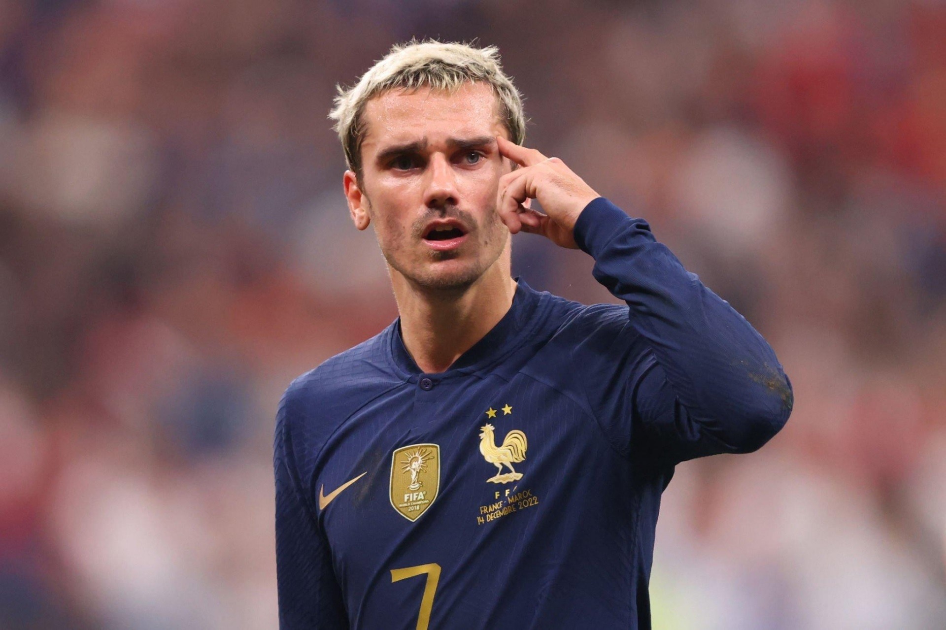 griezmann 2018 0011