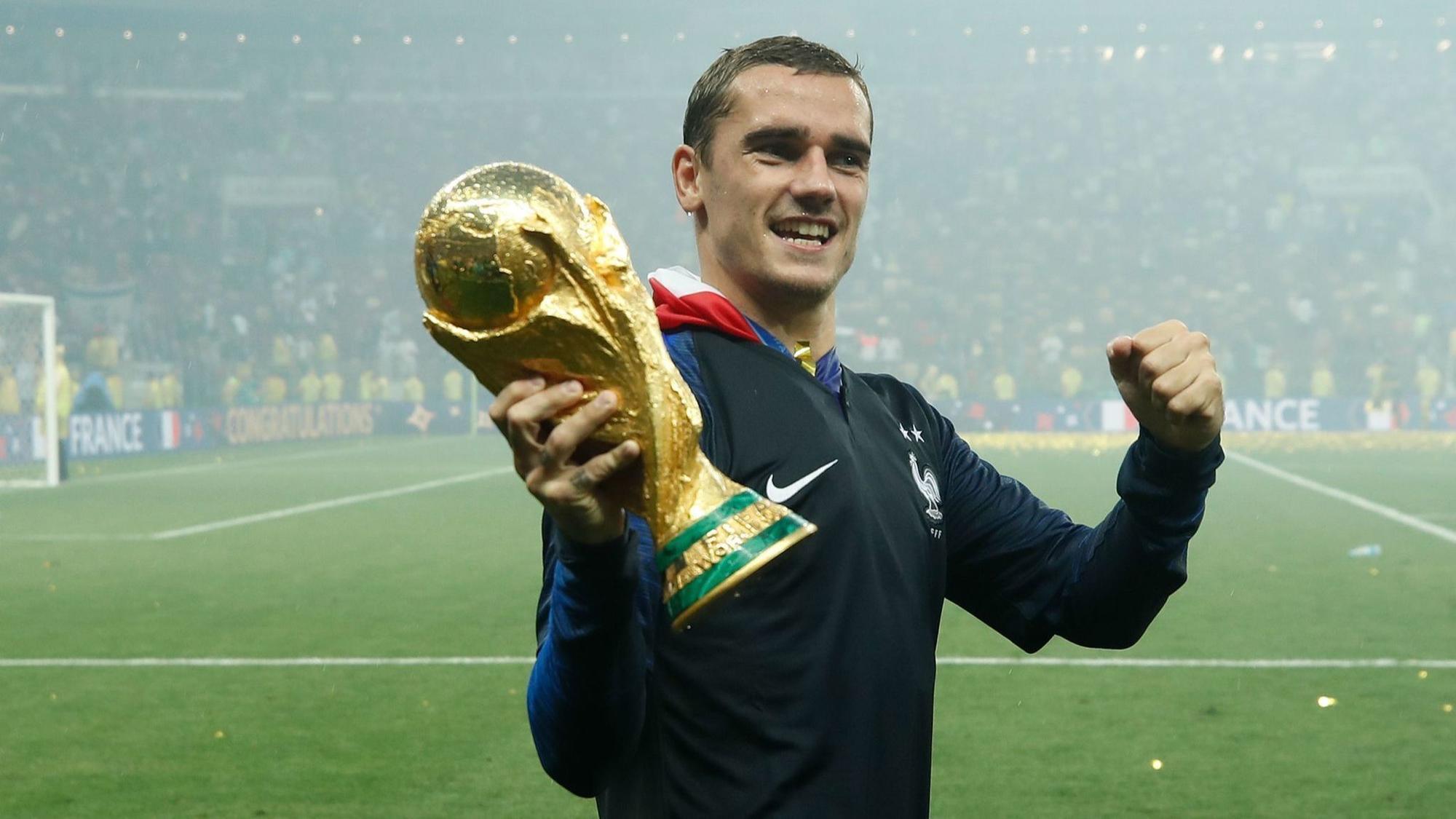 griezmann 2018 0012