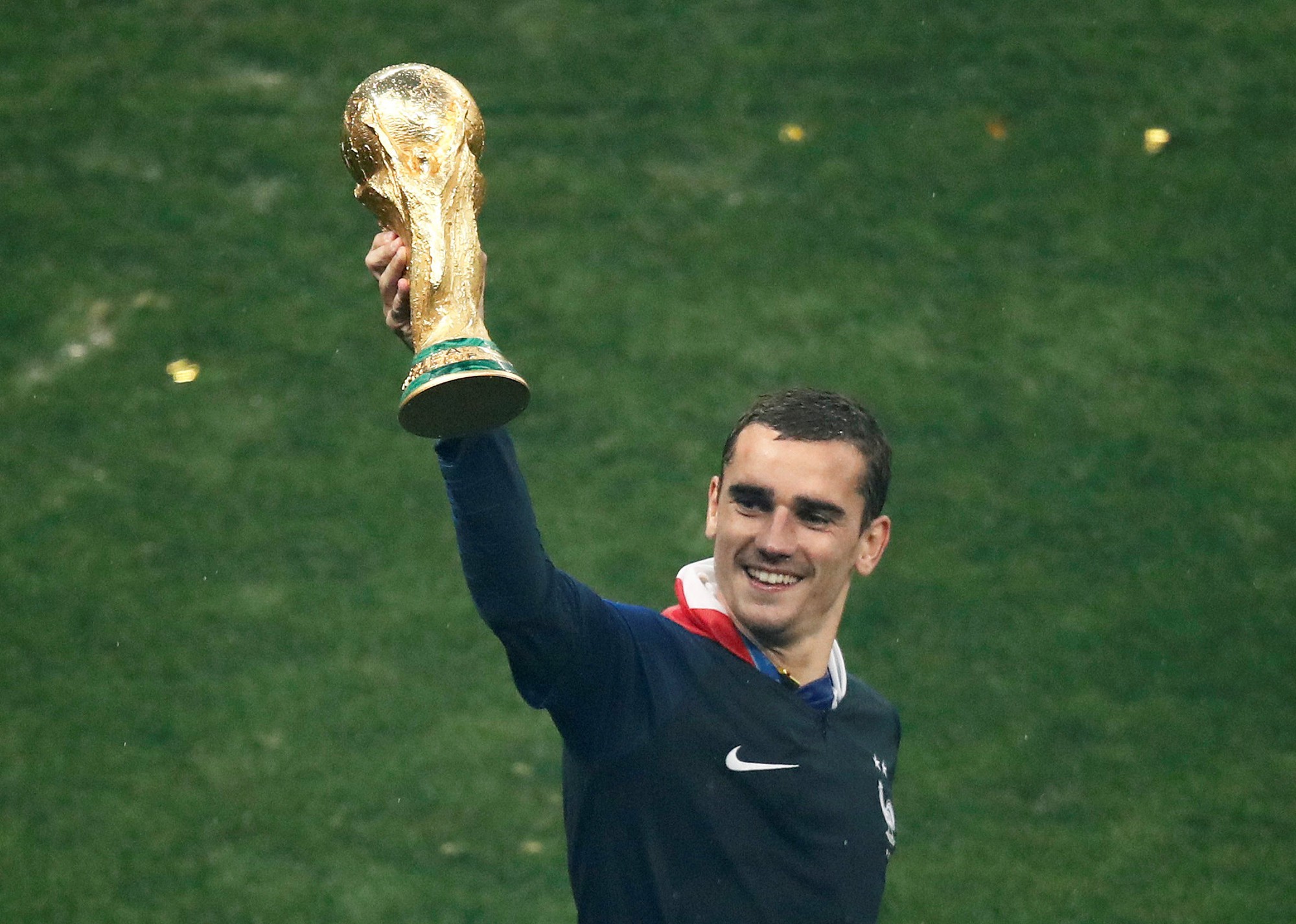 griezmann 2018 0013