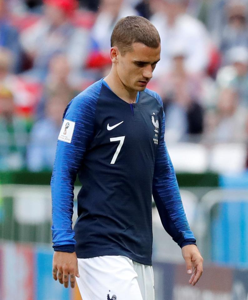 griezmann 2018 0014