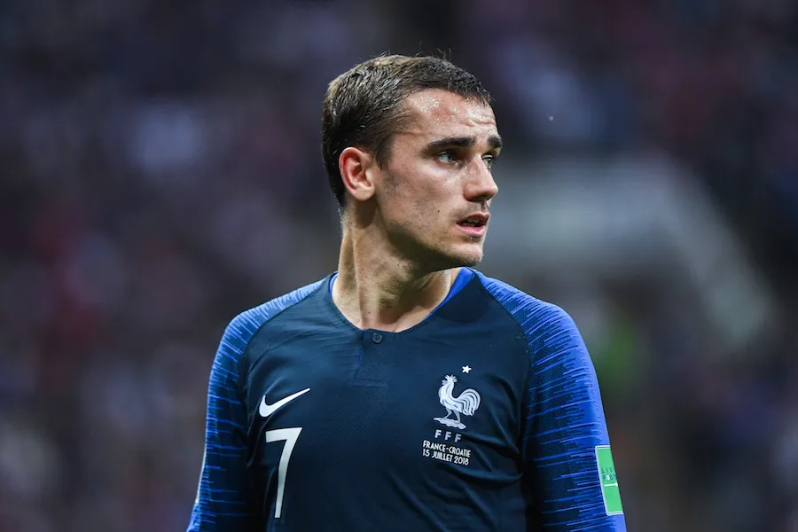 griezmann 2018 0015