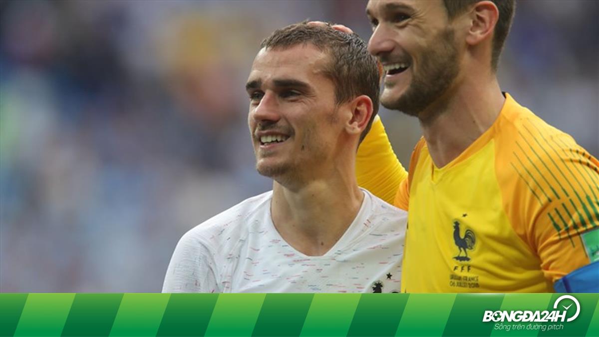 griezmann 2018 0016