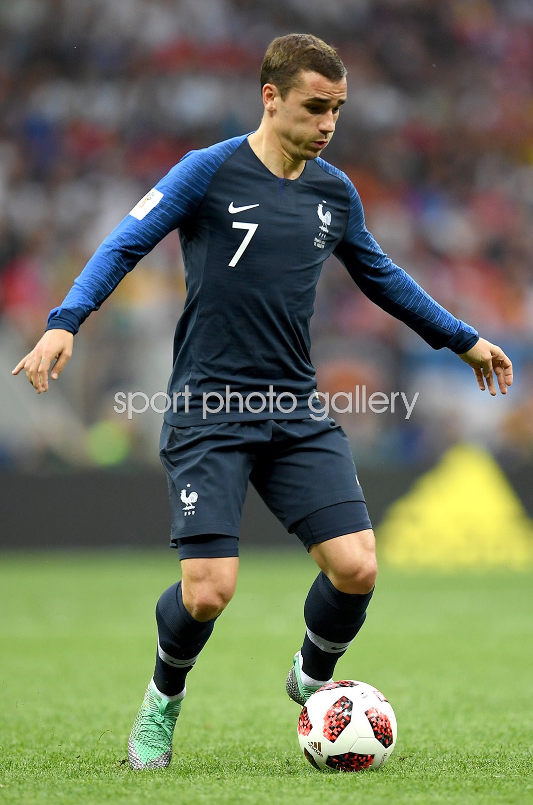 griezmann 2018 0017