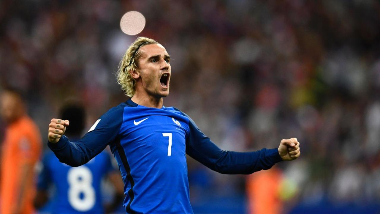griezmann 2018 0018