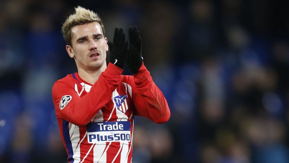 griezmann 2018 0019