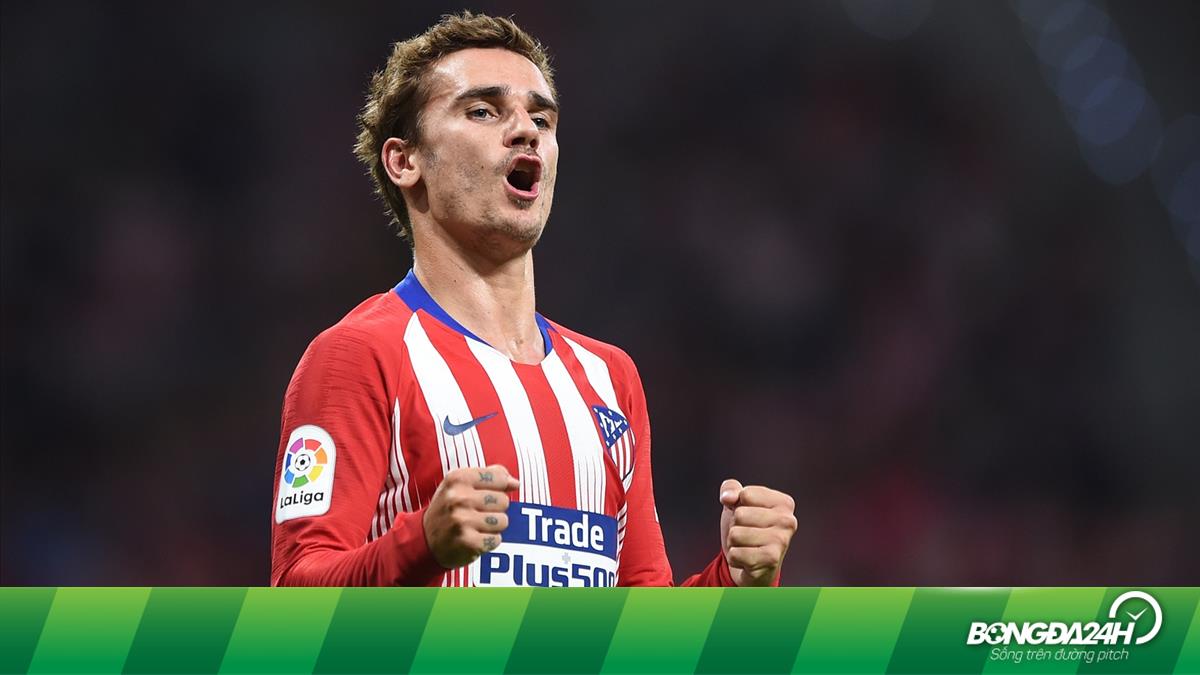 griezmann 2018 0020