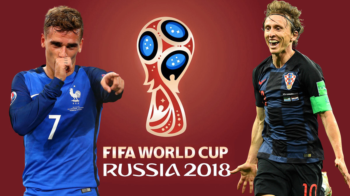 griezmann 2018 0021