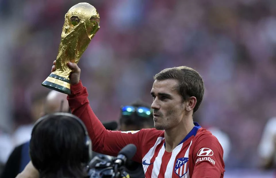 griezmann 2018 0022