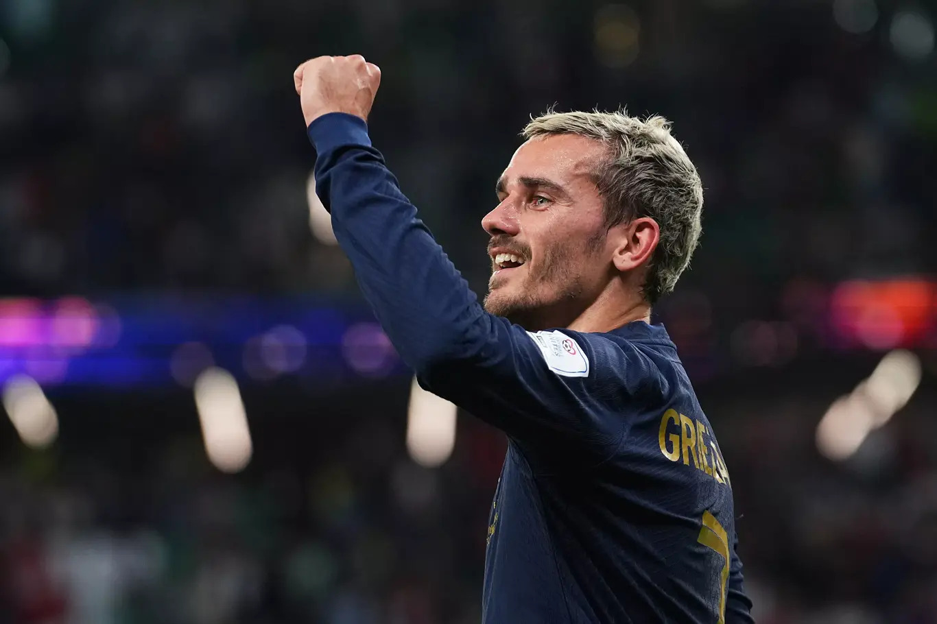 griezmann 2018 0023
