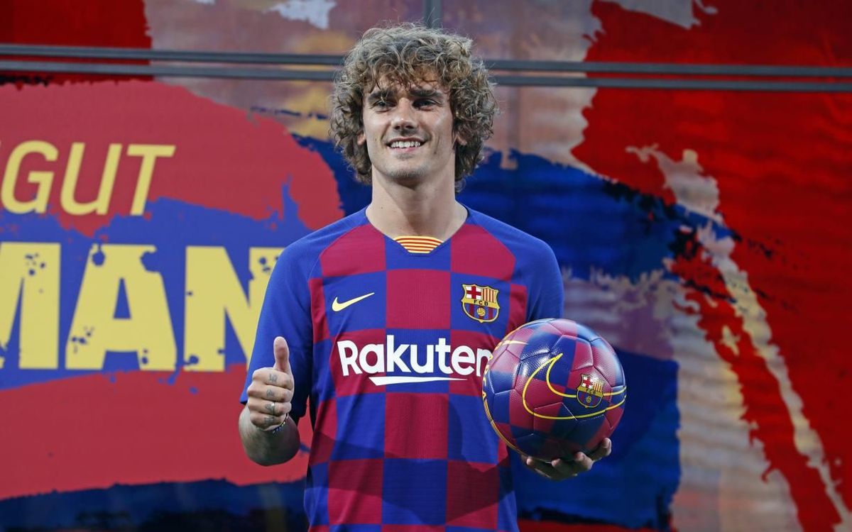 griezmann 2018 0024