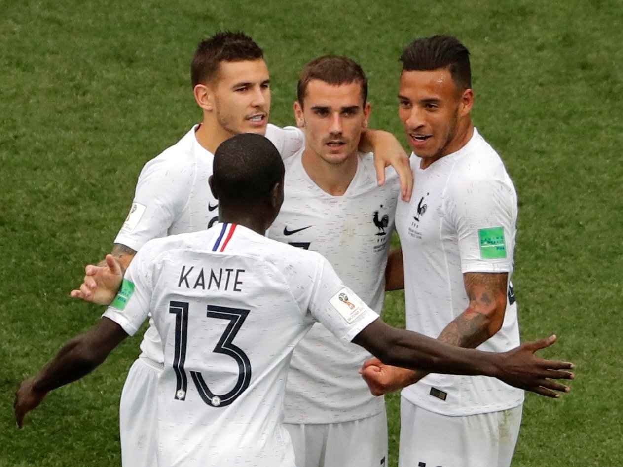 griezmann 2018 0025