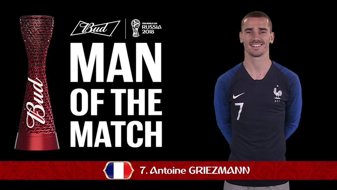 griezmann 2018 0026