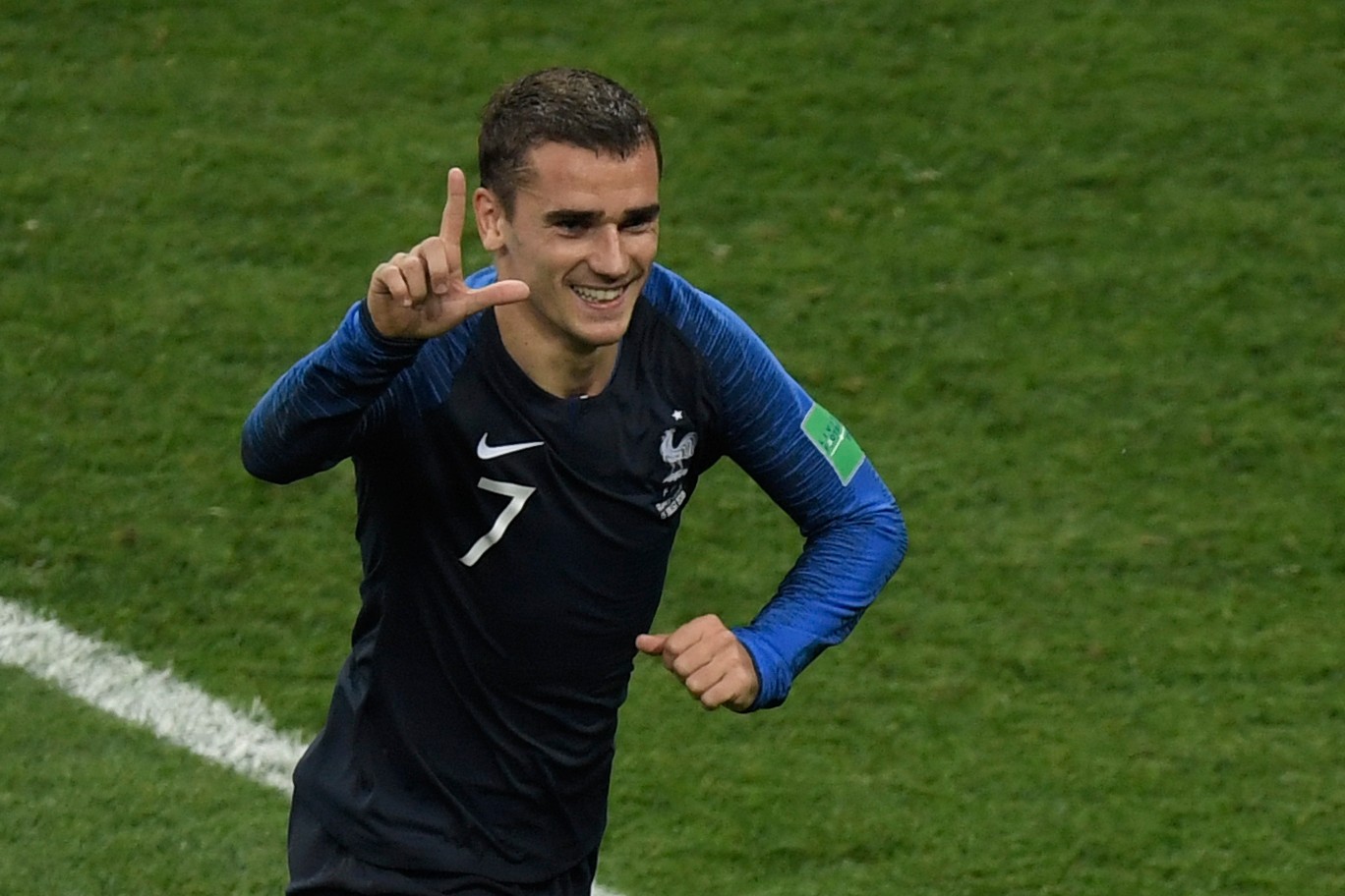 griezmann 2018 0027