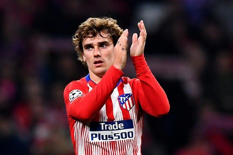 griezmann 2018 0028