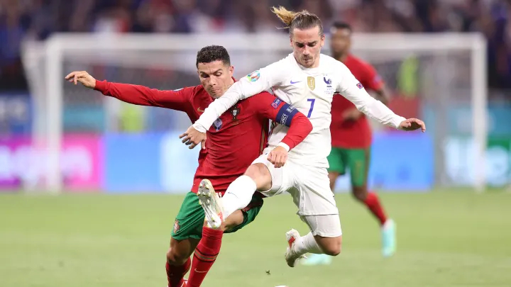 griezmann 2018 0029