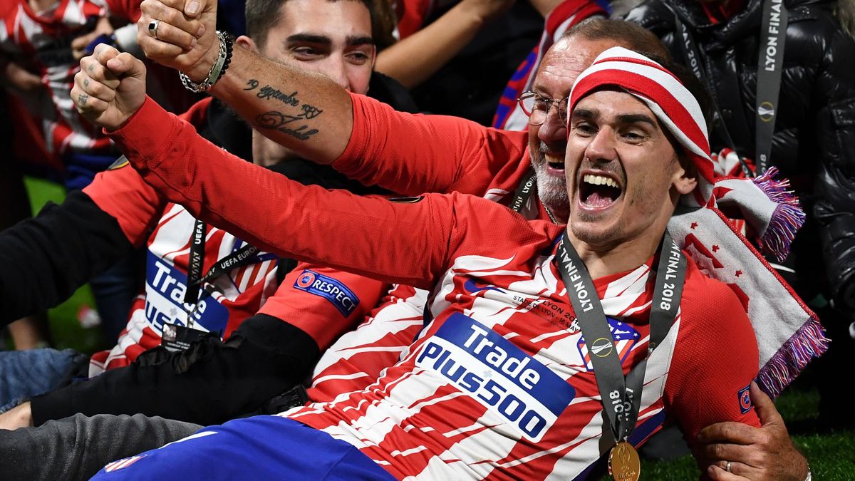 griezmann 2018 0030