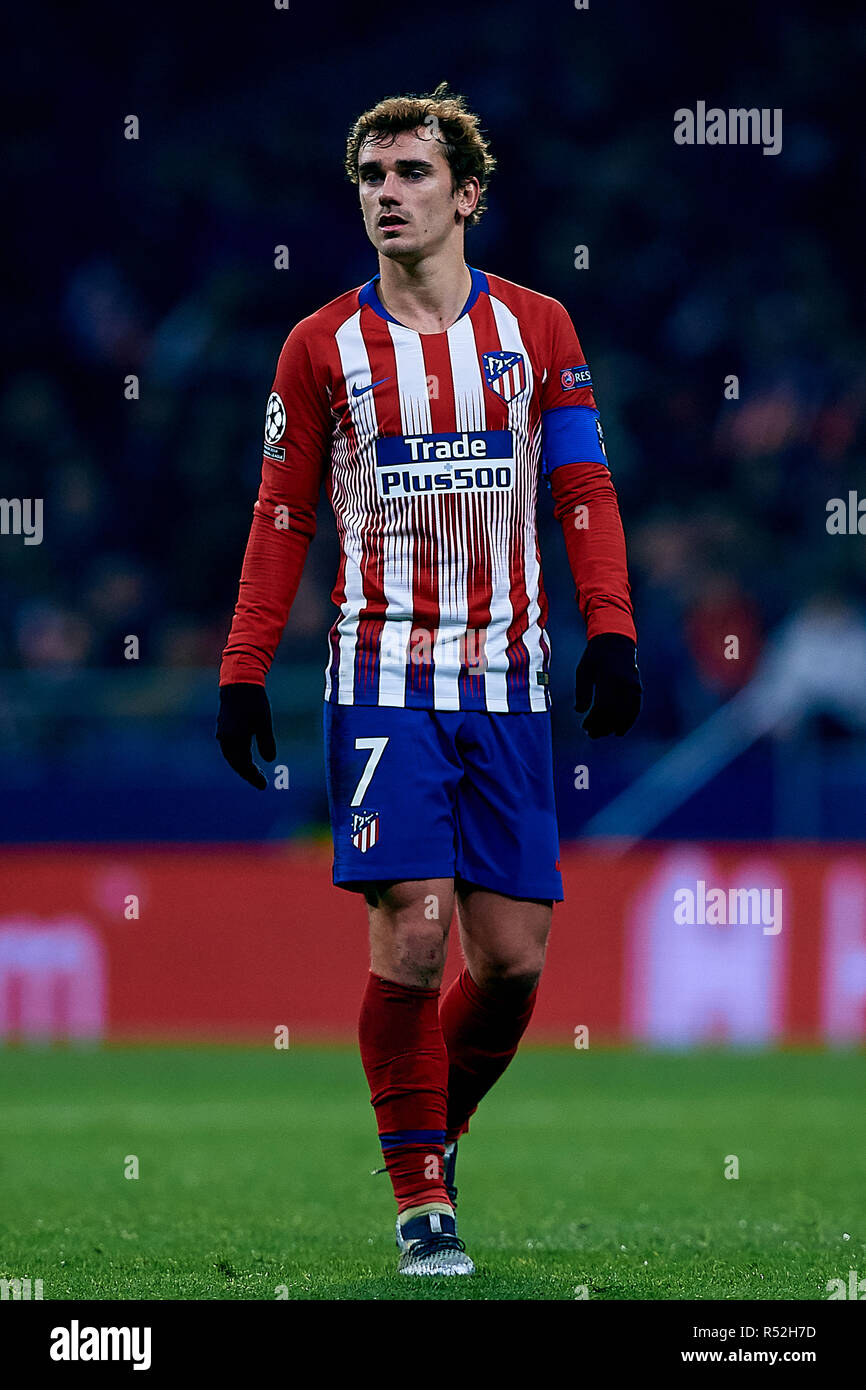 griezmann 2018 0031