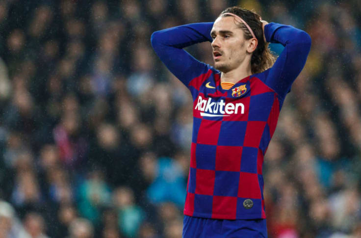 griezmann 2018 0032
