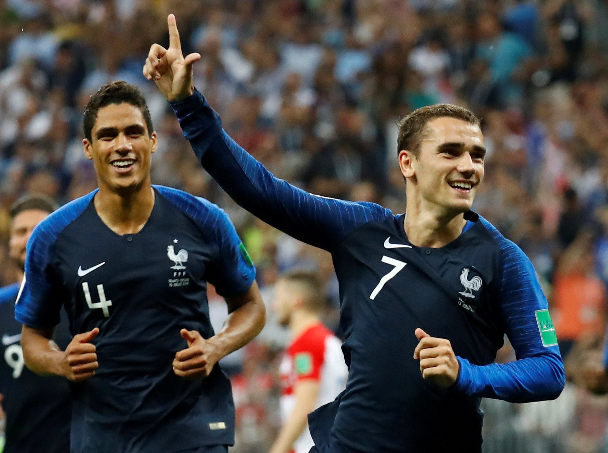 griezmann 2018 0033