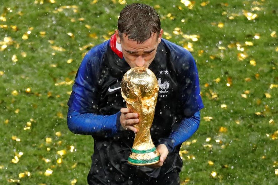 griezmann 2018 0034